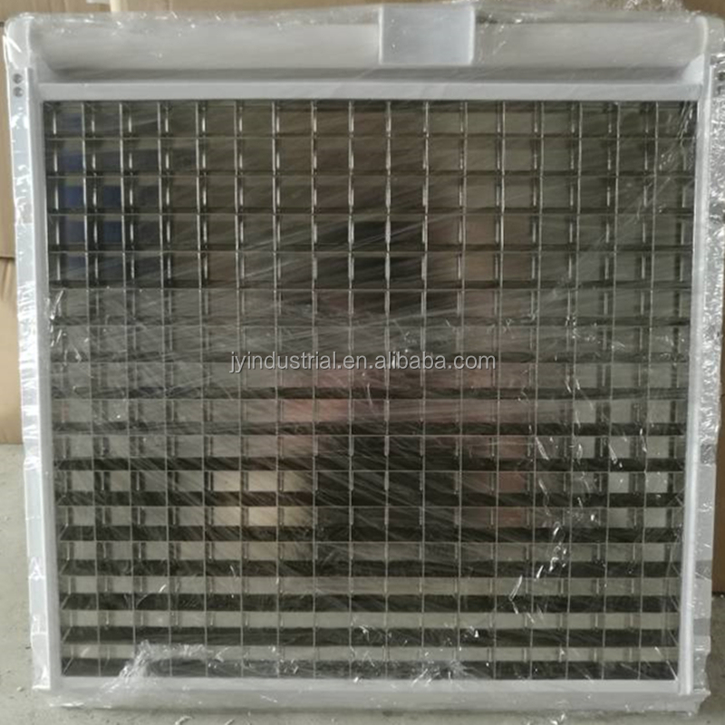 ice cube evaporator shanghai factory