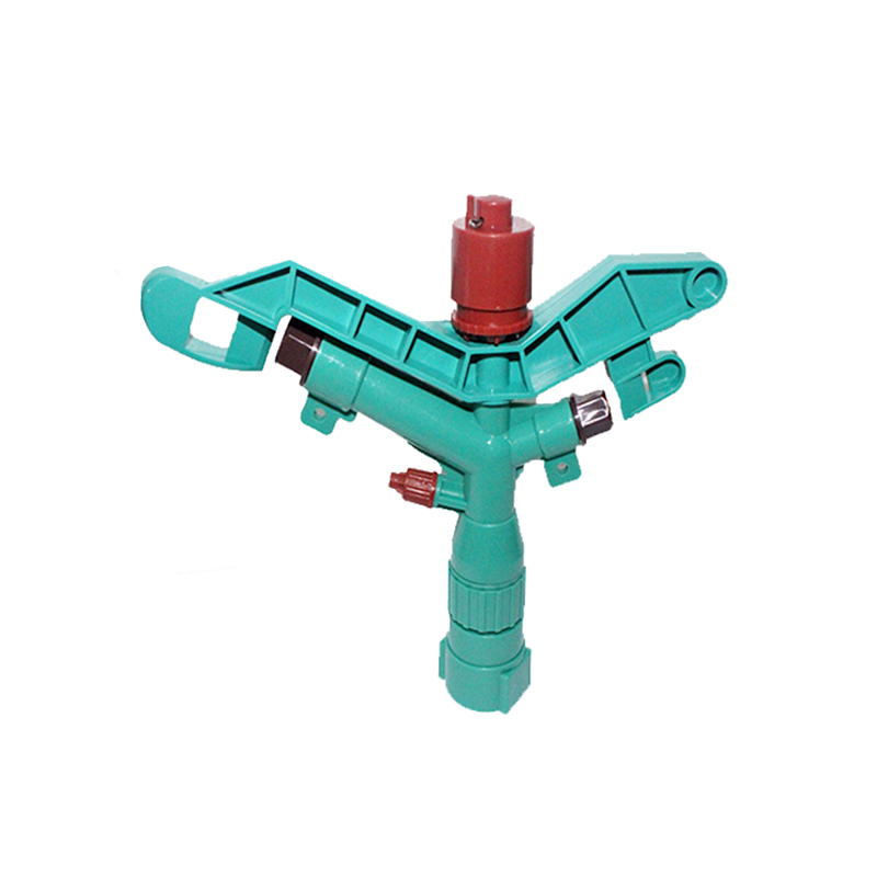 Low price plastic water agricultural sprinkler irrigation system on sale, sprinkler pop up