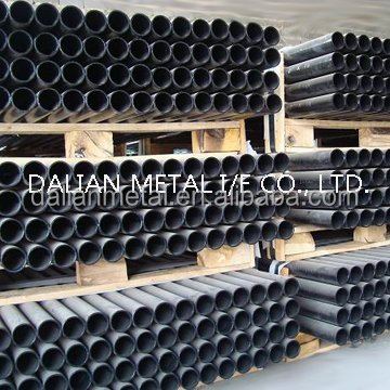 Astm A888 чугунные трубы для почвы