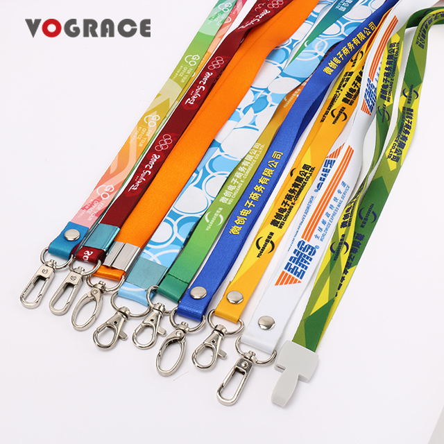 2019 vograce изготовленный на заказ шнурок с логотипом китайский производитель дешевый высококачественный шнурок для промо-акций