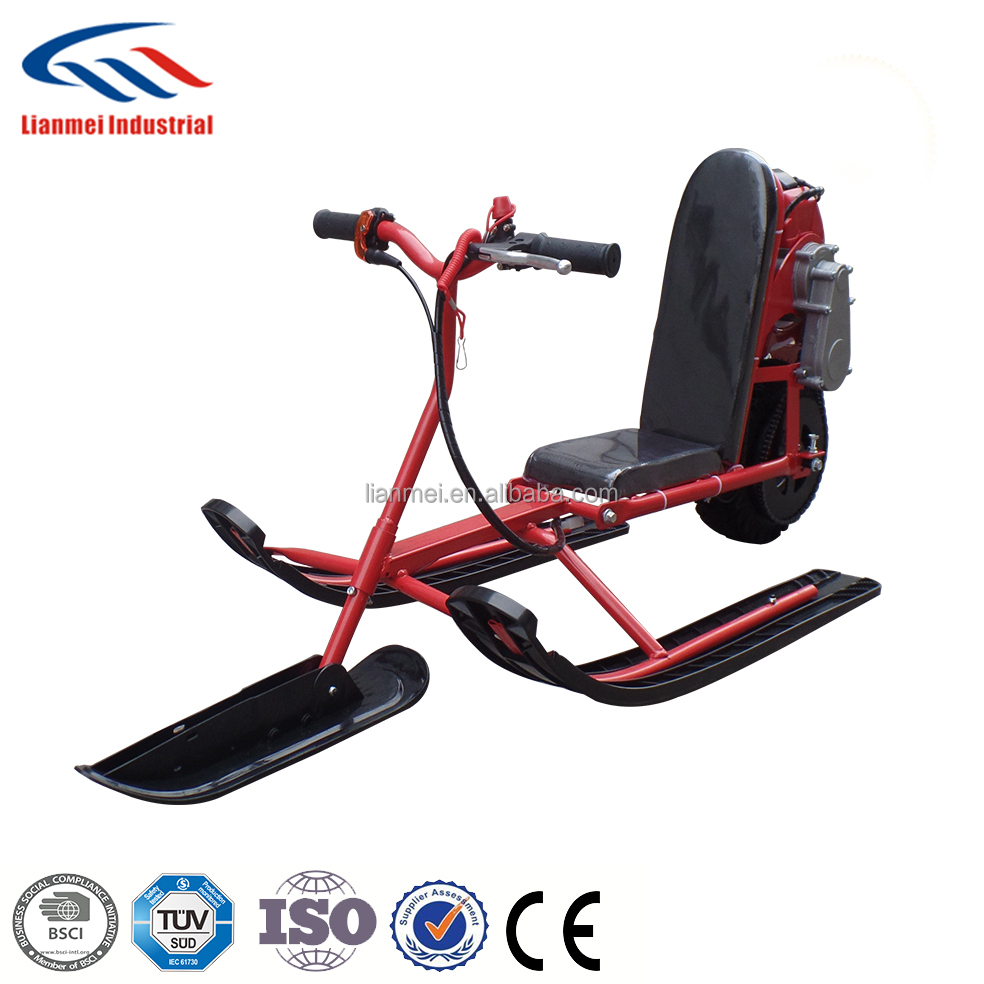 Kids Snow Mobile 2014 Новые товары, Лучшее Рождество на эту зиму