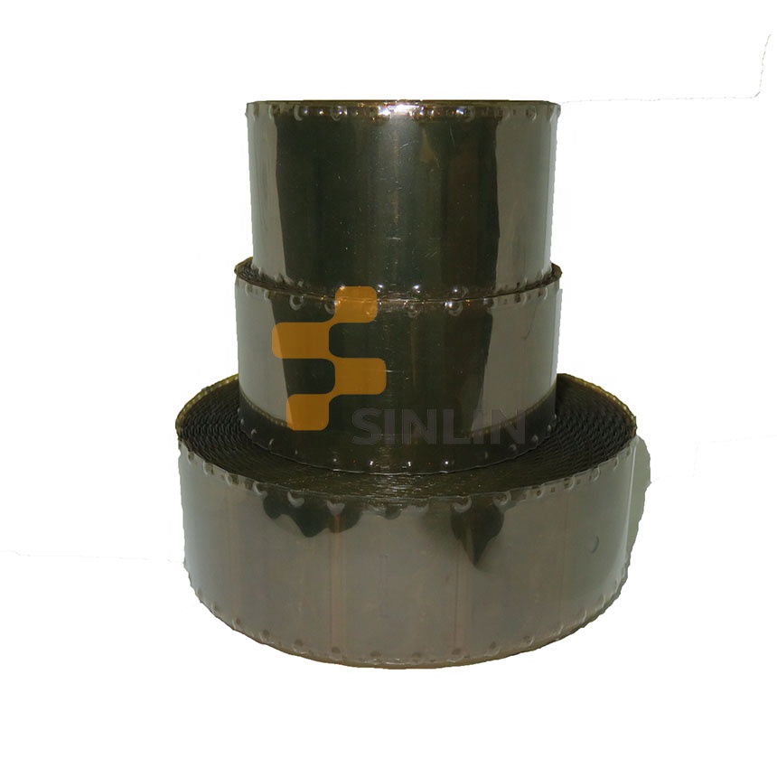 Новый и оригинальный ЖК-дисплей драйвер (COF/TAB) IC : SW97002-C1L
