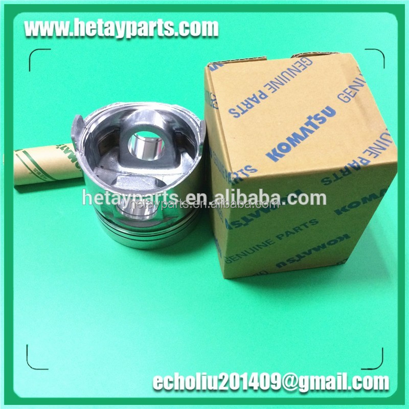 Детали двигателя экскаватора для гусеницы CAT 3304 3304B 3306 3306B Форсунка топливного инжектора 170-5183 1705183