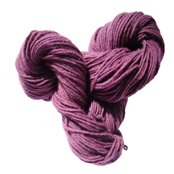 yak yarn hand knitting yarn Red Heart Yarn/Worsted Weight Yarn/Super Bulky Yarn