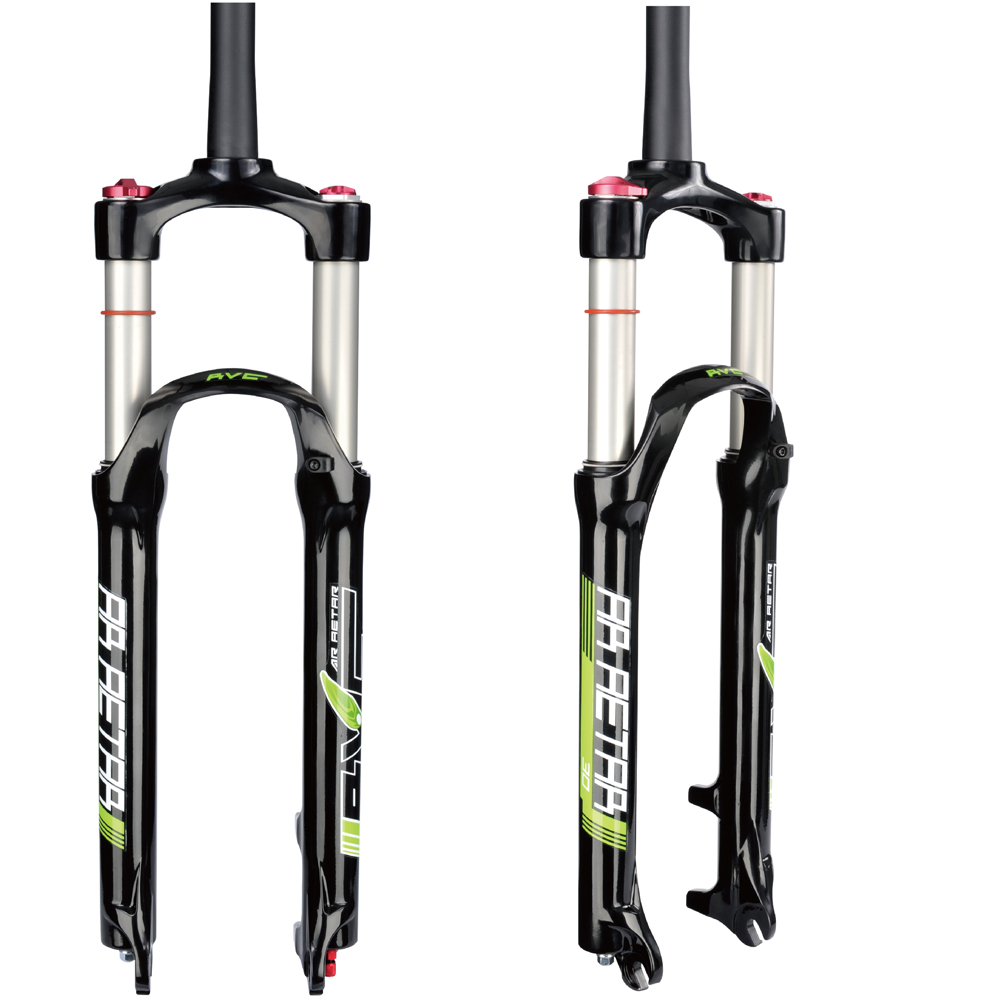 Лидер продаж, подвесная вилка, аналог XCR Stanchions 30 мм, передняя вилка 29 "27,5" R/LO AIR mtb, подвесная вилка