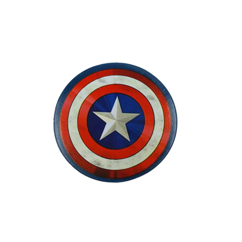 Индивидуальная фигура и Фигурка Marvel