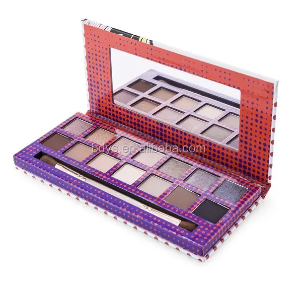 Makeup Makeup Best Selling Products Eyebrow Makeup Cosmetics Eyeshadow Palettes