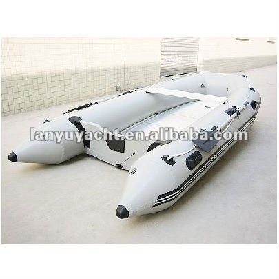 ce cheap price inflatable boat