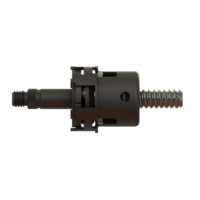 Привод парковки в сборе, регулятор в сборе для VOLKSWAGEN GOLF, AUDI TT, SKODA OCTAVIA 2210293, 8N0615423A, 24341417057