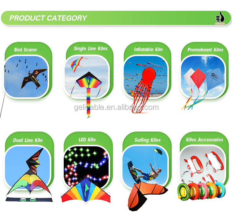 Wholesale diamond shape flying kite amazon made in china