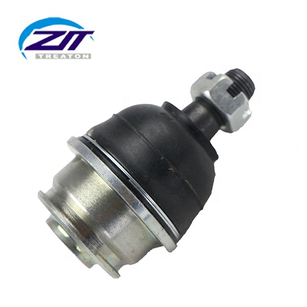 Шаровой шарнир, подвеска, шаровой шарнир для HILUX FORTUNER 43330-09295/43330-09510/43330-09490