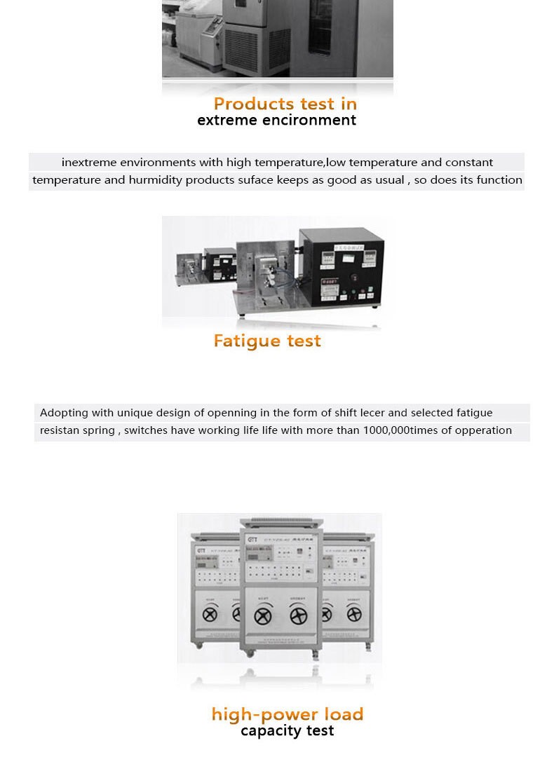 SESOO High Quality Easy Install Smart Home Switch For Android Phone App Standard