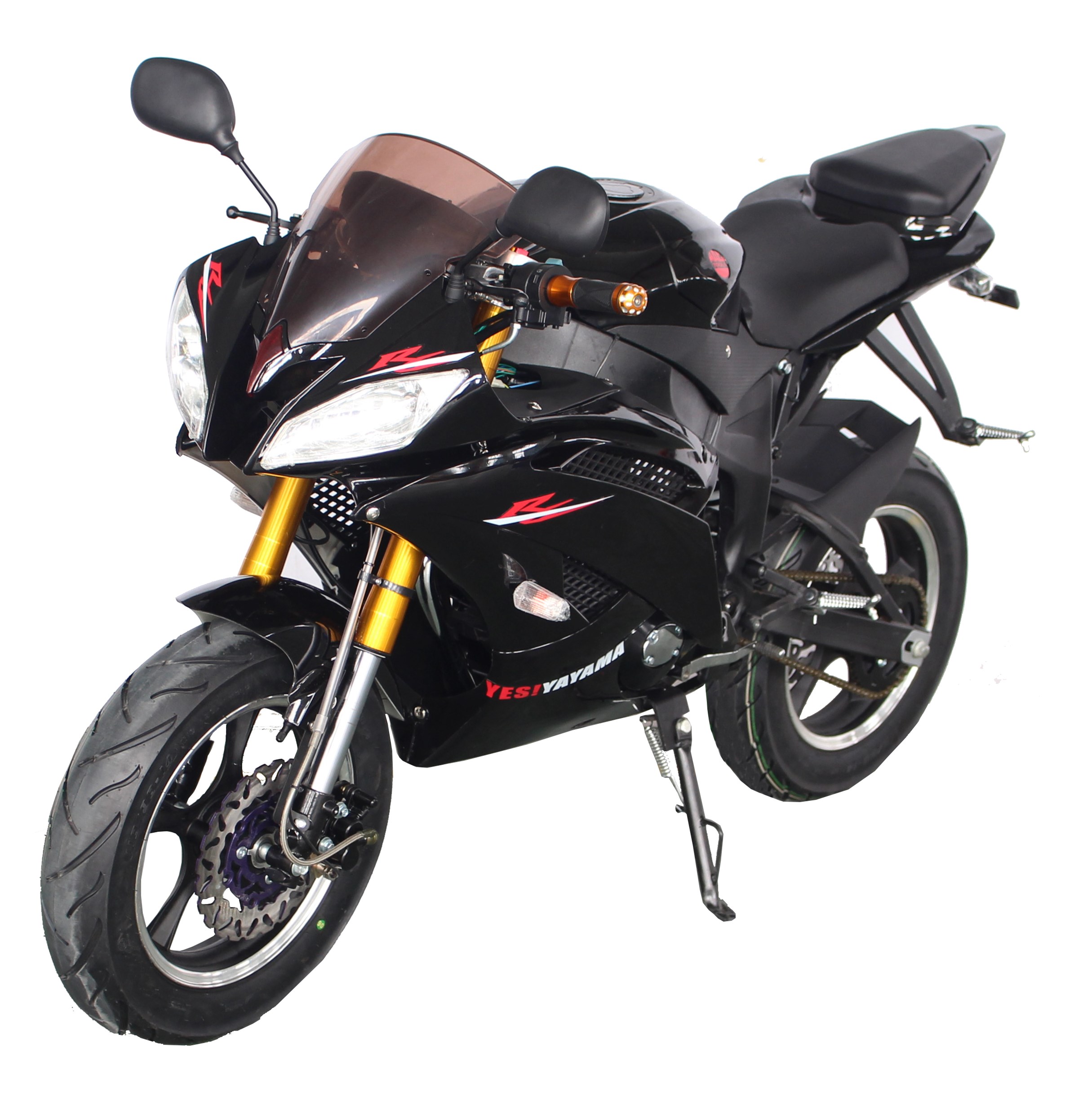 4-тактный 150cc 250cc двигатель для взрослых с карманом велосипеда мотоцикла 125cc 4-тактный двигатель мотоцикла