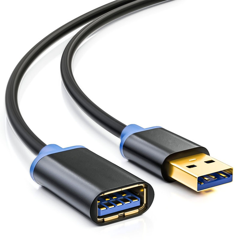 Лидер продаж 100% полный тест бесплатный образец ультра реалистичный usb удлинитель поставщик в Китае