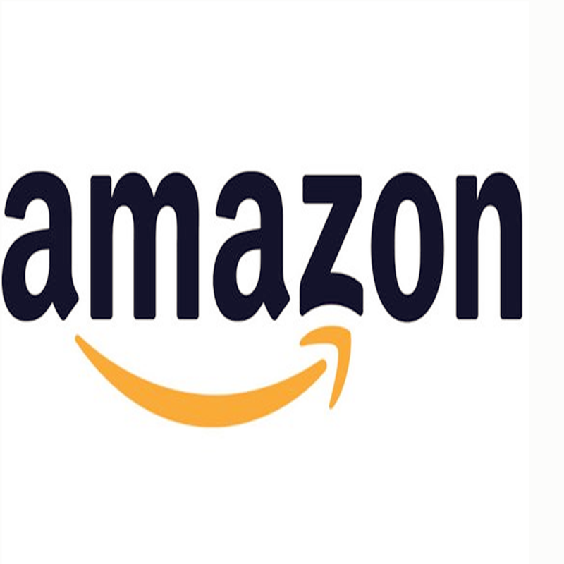 Amazon fba в США воздушный транспорт ddp