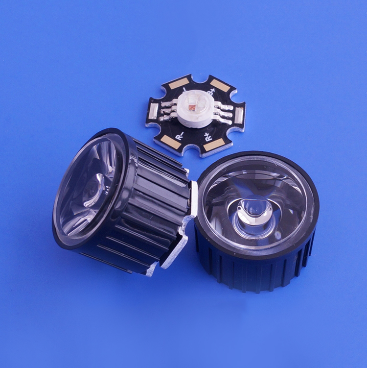 Шэньчжэнь производитель 700мА высокой мощности 3 Вт rgb led с Epistar или 1 Вт высокой мощности светодиодный чип для led rgb освещения