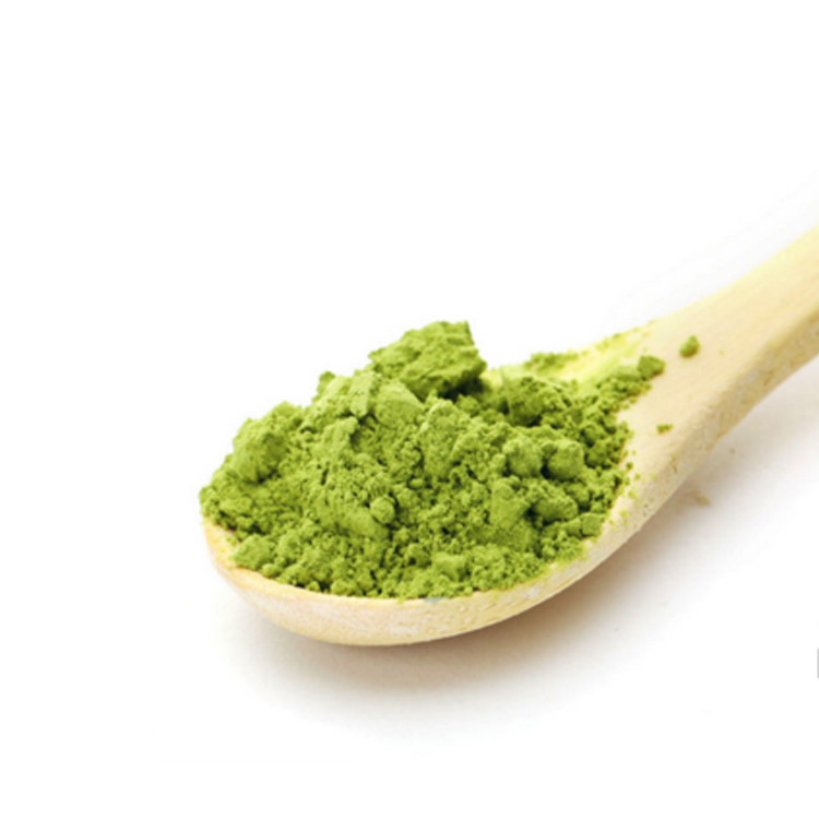 Почва-Trichoderma harzianum-высокое содержание Chlamydospore для Micro Vigor