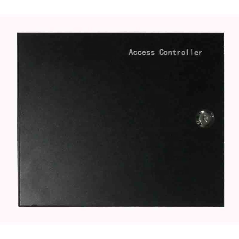 Favorable Price Network access control power supply
