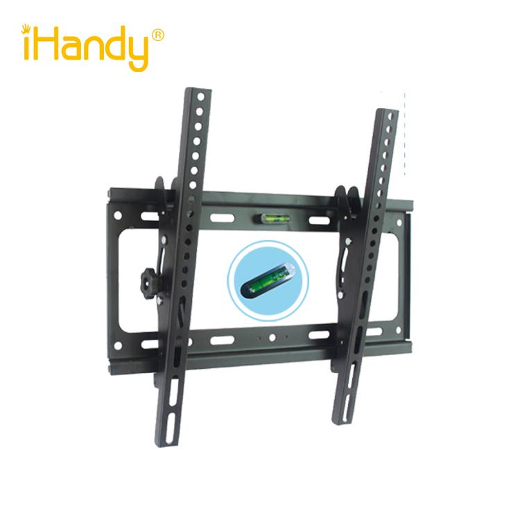 SYSTO iHandy IH-C45 новые продукты универсальное настенное крепление для телевизора подходит для 26-52 "плазменного светодиодного телевизора