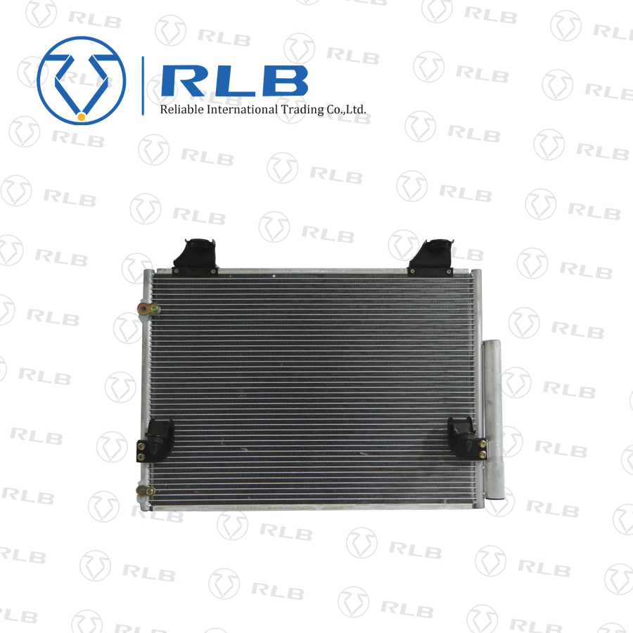 Высокое качество oem 88460-0K010 hilux vigo конденсатор