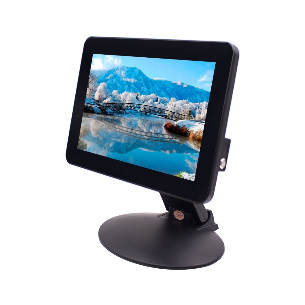 Новые Лучшая цена кассир окна машины 10 android pos терминал системы