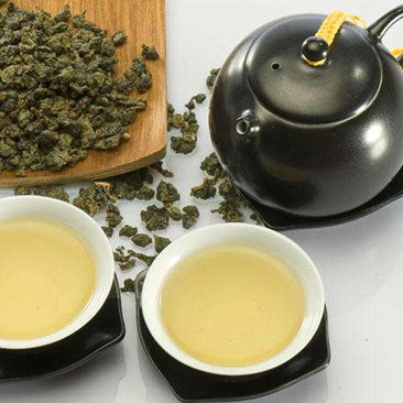 Лучший высококачественный чай Oolong Dahongpao европейского стандарта, Большой красный халат, рассыпчатый чай с листьями