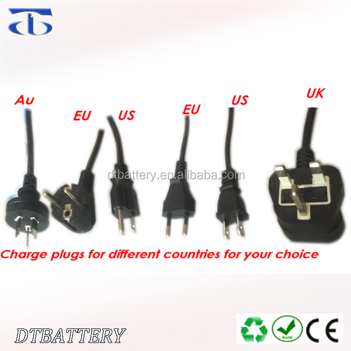 48v 21700 ebike battery 48v 20ah 25ah 1000W 1200W hailong electric bike li-ion battery 52v 20ah fit BBS02 BBSHD motor