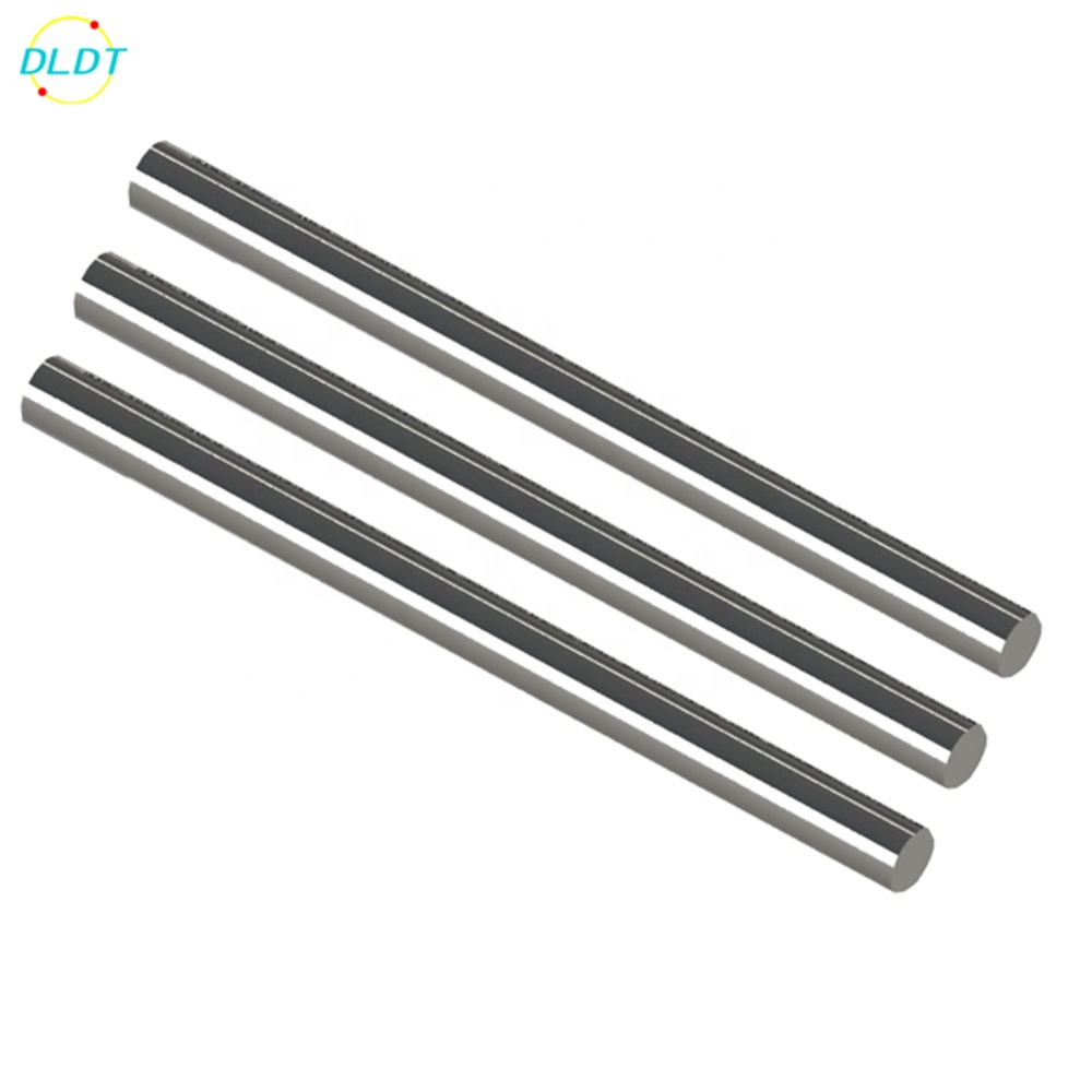 AISI M2 1.3343 SKH51 Tool Steel Round Flat Bar Price