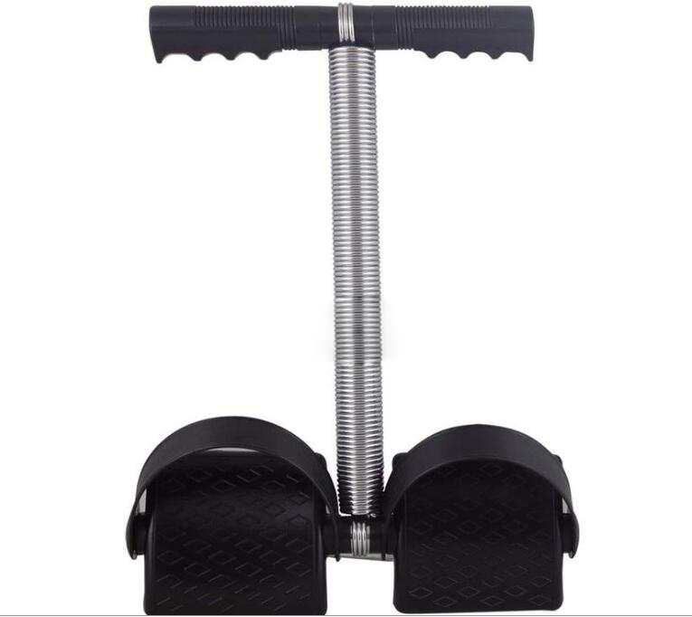 High Quality Body Building Gym Equipment Pull Up Machine