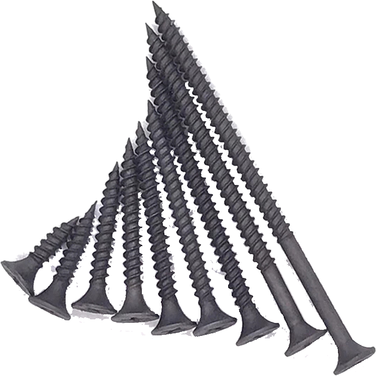 Jaula de pesca iron nail scrap inline skate wheel screw