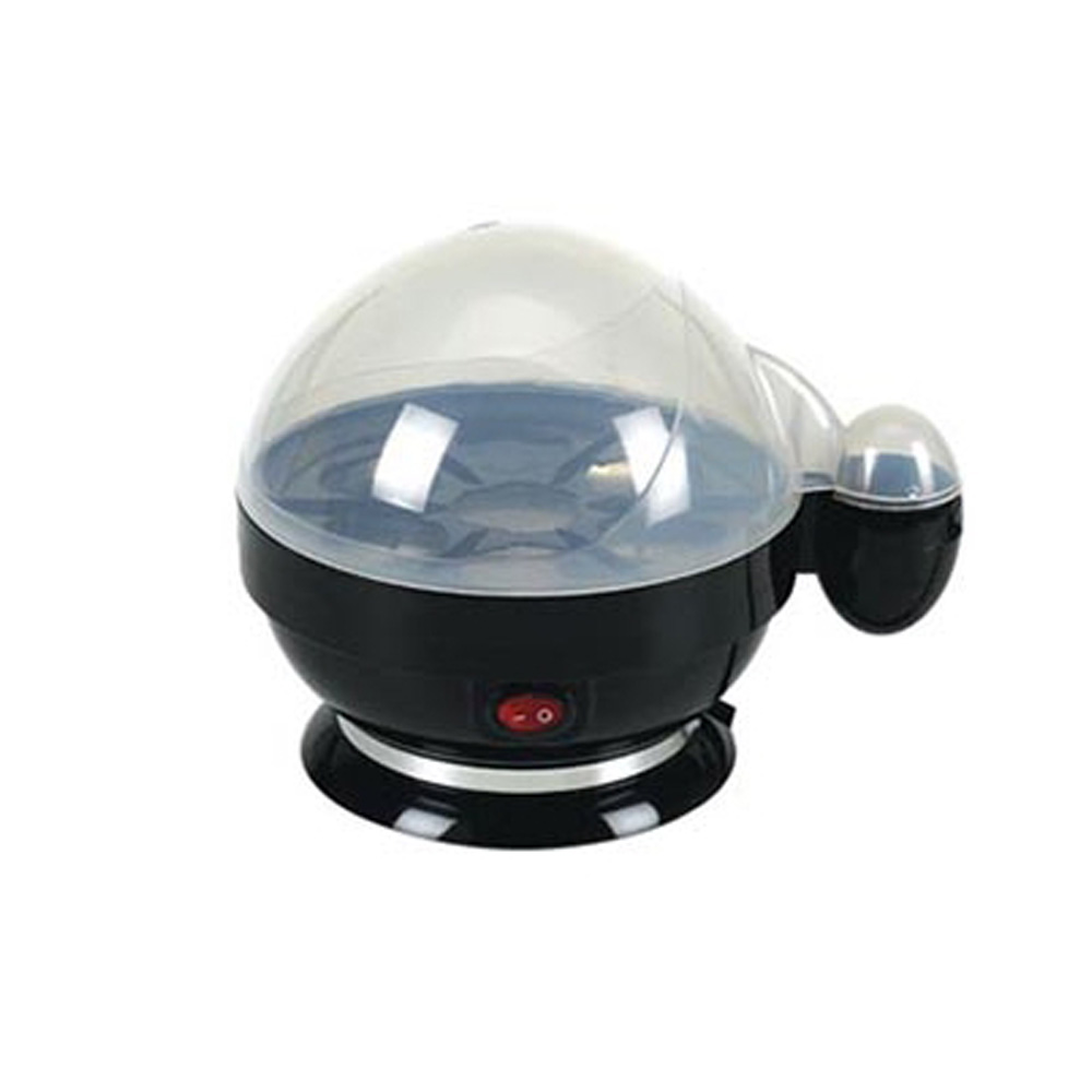 EB-1501 Jestone горячие продажи Многофункциональный Умный жилой кипятильный