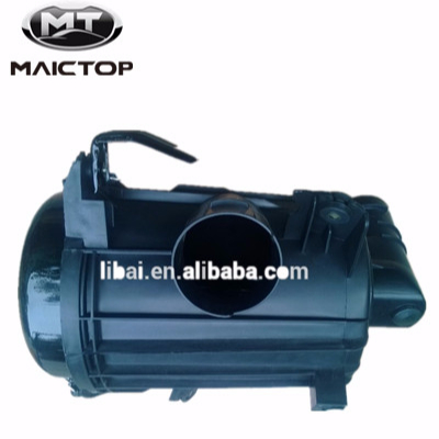 17700-30180 MAICTOP Запчасти для шасси, воздушный фильтр в сборе для Hilux VIGO Hiace 2TR