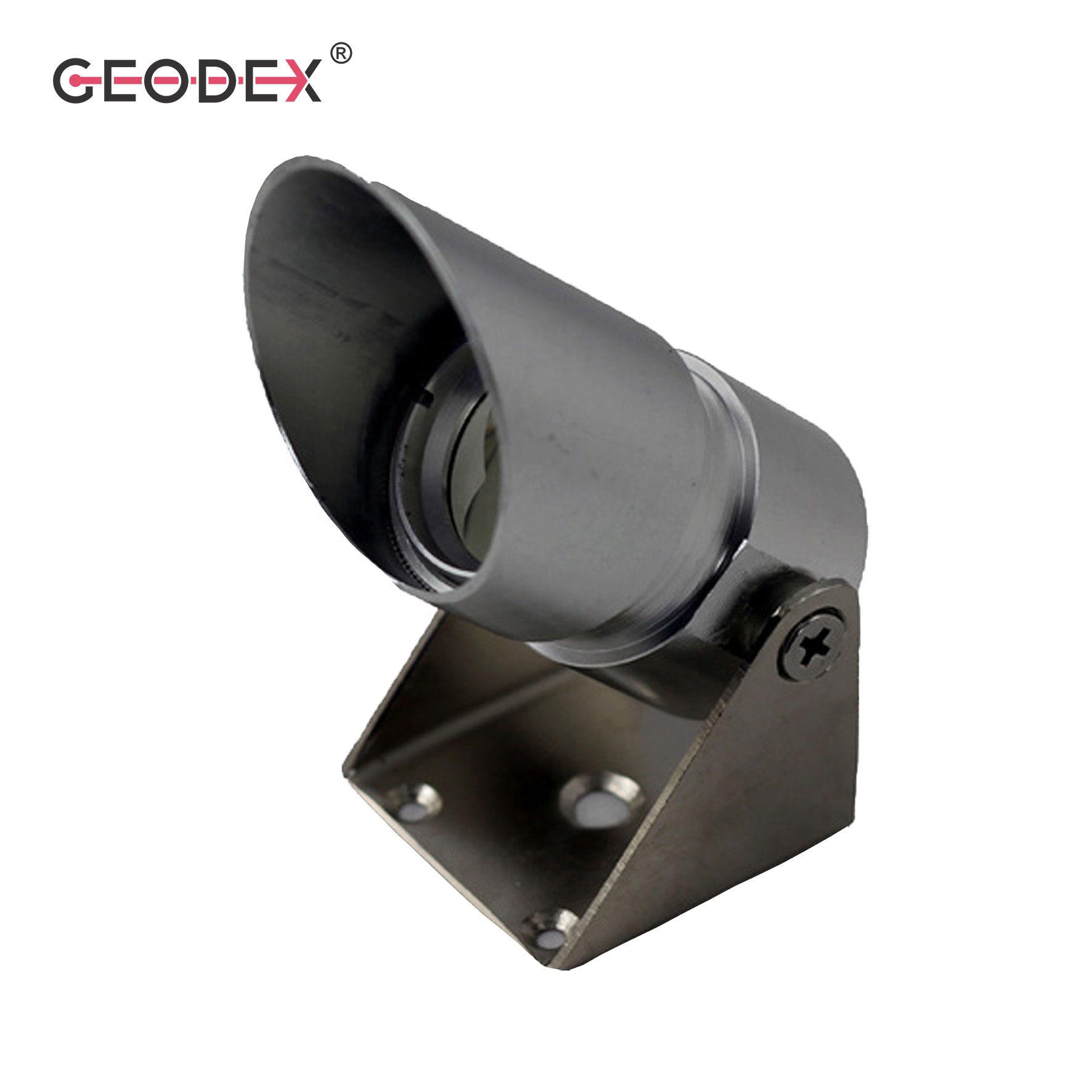 High quality Monitoring Surveying MPS001 for Road Square Prism Surveying Prism