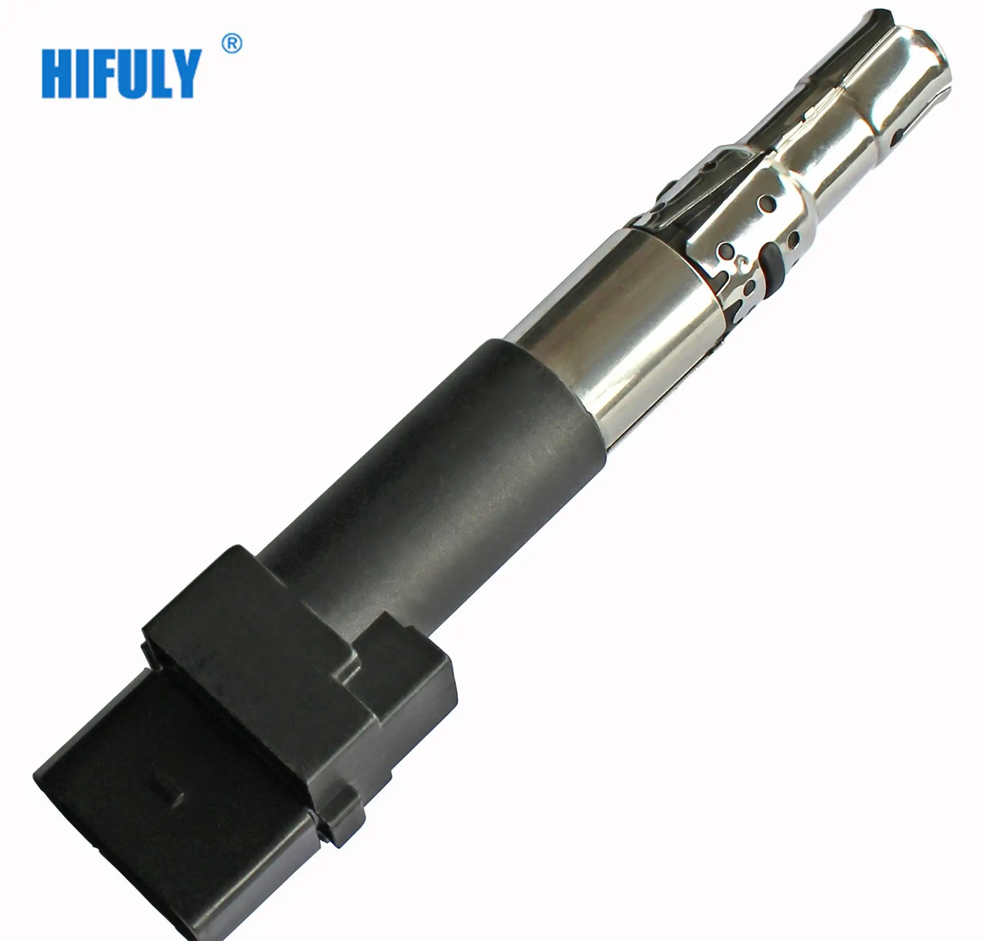 hot sale high quality ignition coil 022 905 100 for VW Touareg factory price