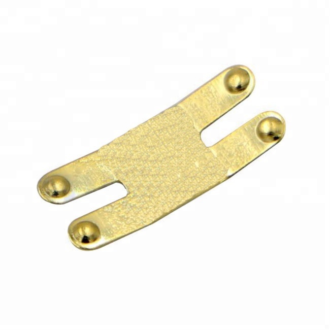 P/N 112 SMT SMD высокое качество, точность штамповки ленты и катушки упаковки отрицательный корпус шрапнель Контакт 16 мм до 30 мм ячейки