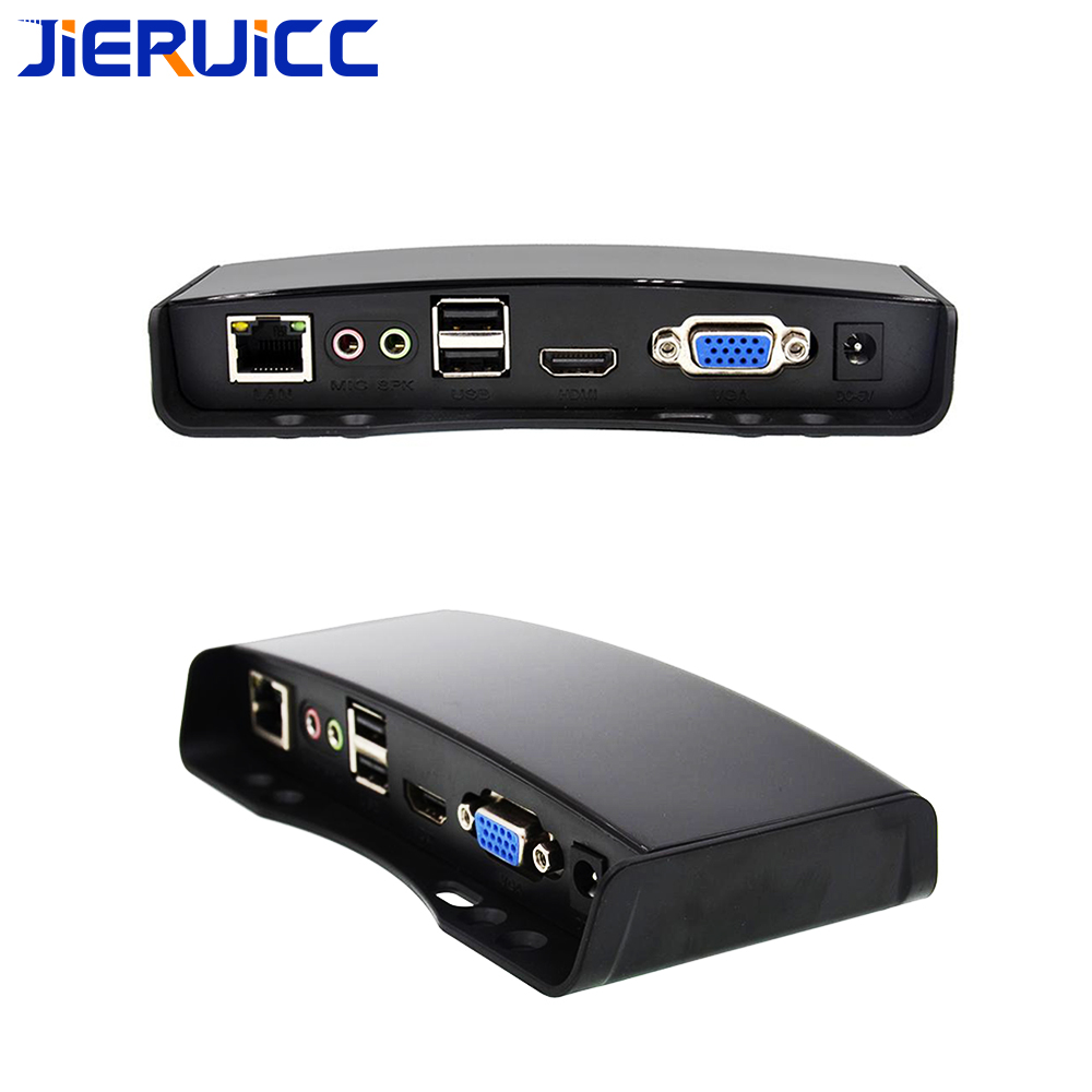 Usb zero client тонкая клиентская ПК станция, беспроводной ПК share G2 для офиса