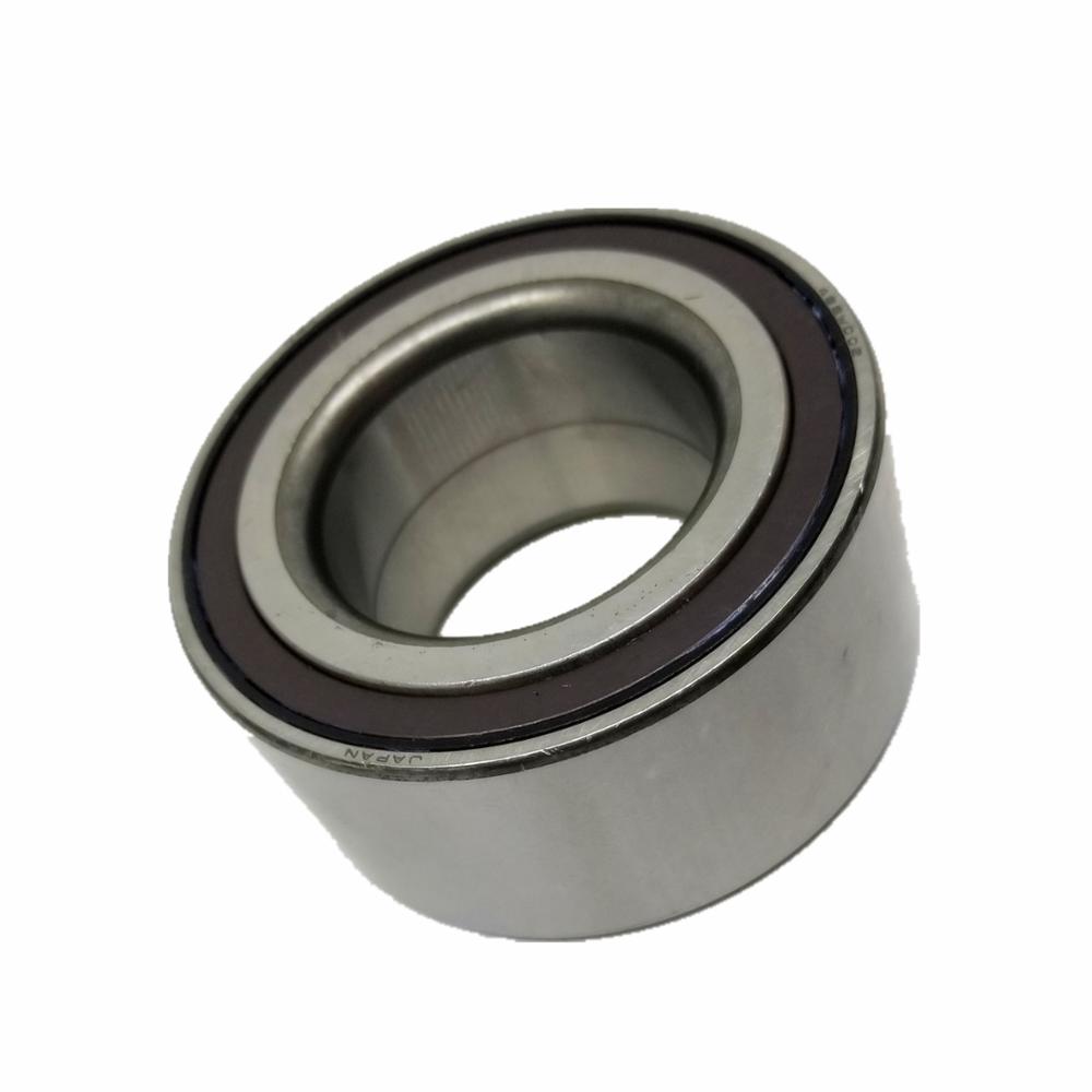 Front Wheel Hub Bearing For ACCORD 44300-SDA-A51 Wheel Hub Bearing for honda Accord