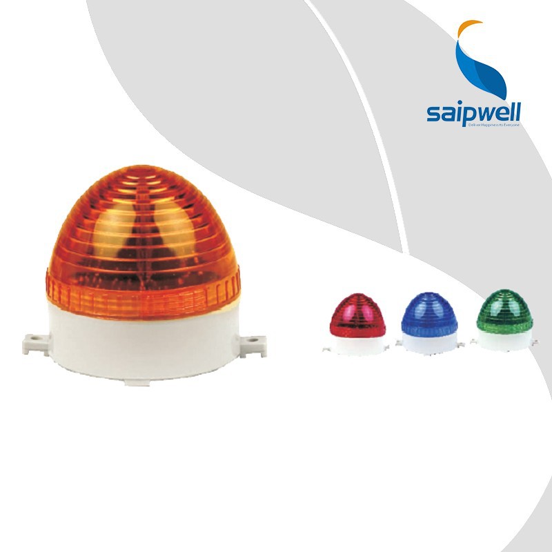 Сигнальные огни поворота Saipwell для мотоциклов, Сертифицированные CE, сделано в Китае, сигнальные огни для мотоциклов высокого качества