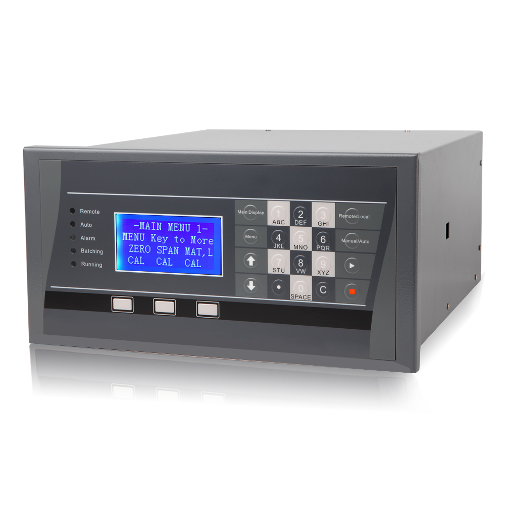 MEP500B3 пояс весы цифровой контроллер веса индикатор веса