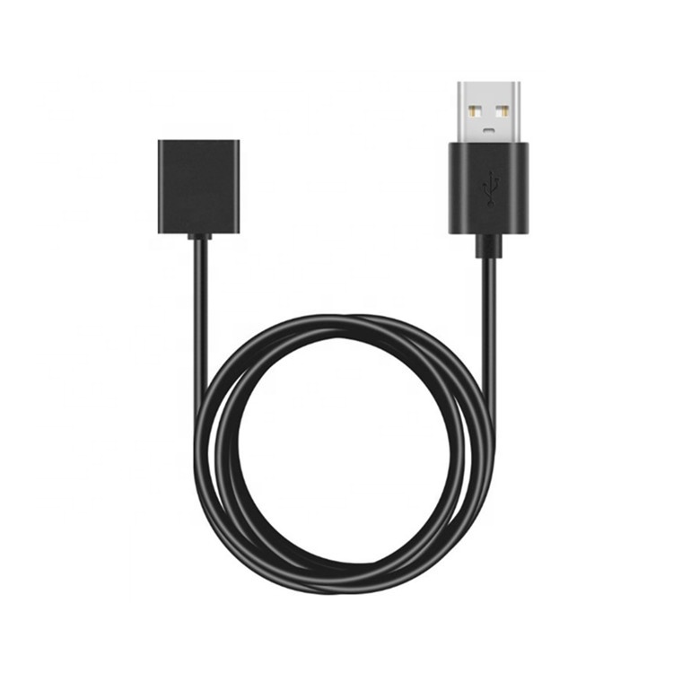 Зарядка для электронной сигареты Lonvel для вейпа Juul/зарядное устройство для телефона usb для комплектов вейпов Juul/зарядный чехол для модов Juul