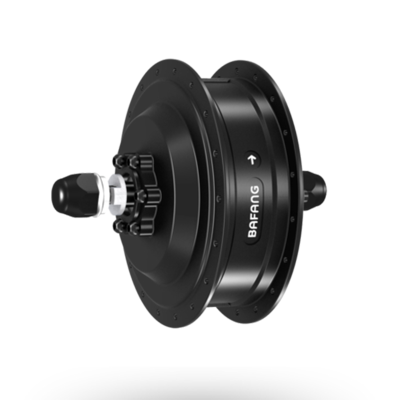 Bafang FM G070.350.V G070.500.D. Переднее колесо электродвигателя G070.500.V 36v 250w 48v 350w 500w