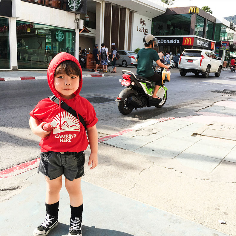 2019 Hip Hop Short Pants Men Short Pants Shorts For Boy Cotton Short Pants