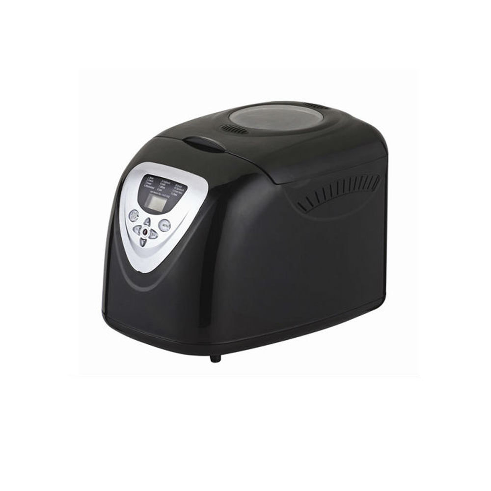 BM-1350 Jestone горячие продажи Электрический автоматический домашний хлеб maker