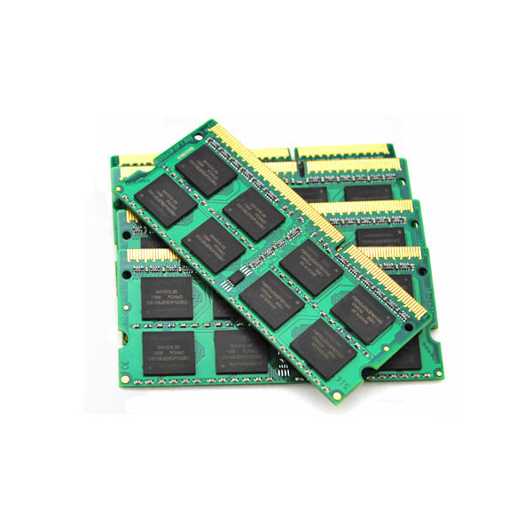 Оптовые ноутбуки для продажи 8 Гб ram память ddr3 1600 МГц