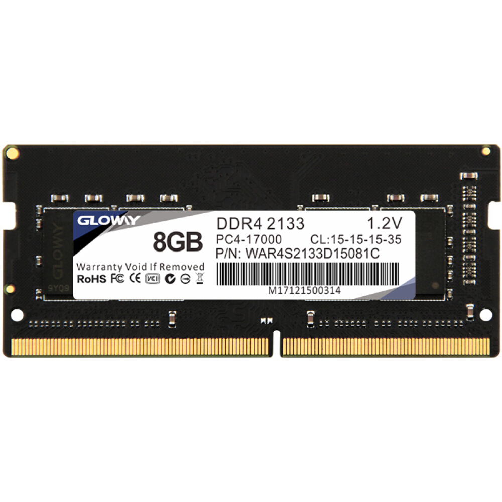 Изготовленным на заказ логосом оптом компьютер оперативной памяти ddr 4 ноутбук 8 ГБ 8 ГБ оперативной памяти