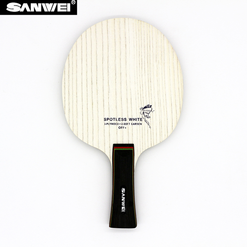 SANWEI Роскошная серия B1