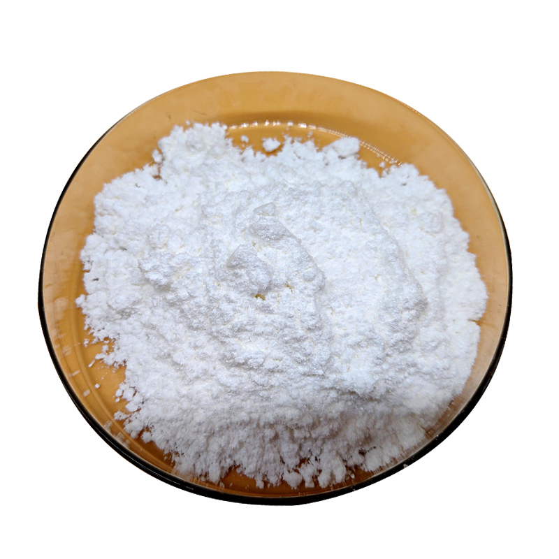 Полоксамер 182 188 407 CAS 9003-11-6