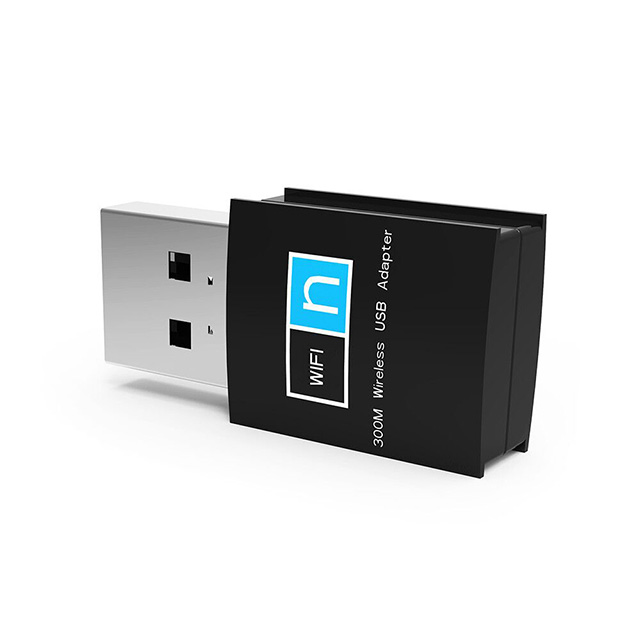 Realtek 8192CU беспроводной USB Wi-Fi адаптер USB Wifi 30 Мбит/с USB-модем беспроводная точка доступа адаптер сети