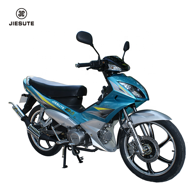 110cc 150cc 250cc cub мотоциклы