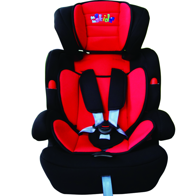 Mamakids z-12c безопасности усилитель детские автокресла